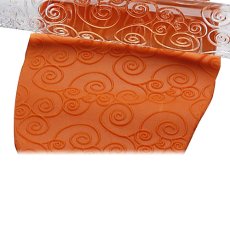 Akrylowy wałek strukturyzujący wzór nadziei