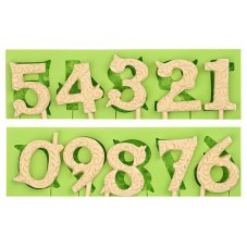 ES 6020 IMG 2124 副本 ES 6020 IMG 2124 副本