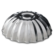 Forma średnia  babka