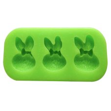 P1080147 01 P1080147 01