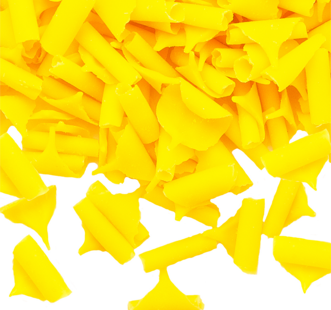 cokoladove hobliny citronove 2 5 kg