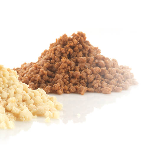 InstaCrumble Karamelowy pokruszony herbatnik (100g)