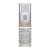 sugarflair trpytky v rozprasovaci gold finishing sparkle 10 g bez e171