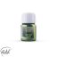 Farba metaliczna w płynie Fractal – Olive Gold (30 ml)