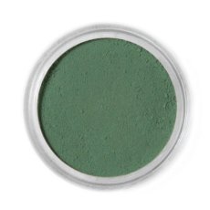 grass green