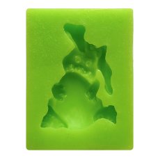 P1080152 01 P1080152 01