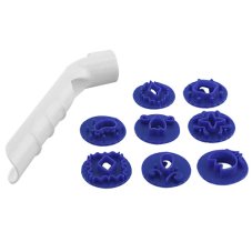 ^DD124B8CDD04CA7907A59336A812E7497F70A5EB593F48CBFF^pimgpsh fullsize distr