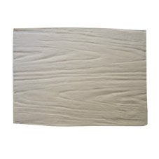 Forma silikonowa – relief Drewno
