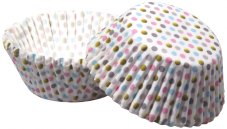 muf213 formicky na muffiny a cupcakes 50ks 202003311024451498121093