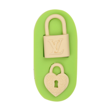 ES 3207 IMG 1984 ES 3207 IMG 1984