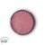 Jedlá prachová barva Fractal - Kitty Nose Pink (3,5 g)