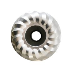 Forma do ciasta bundt