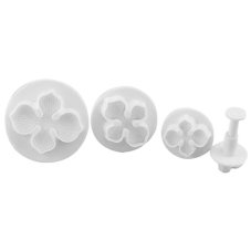 fp 008 flower pattern cutter