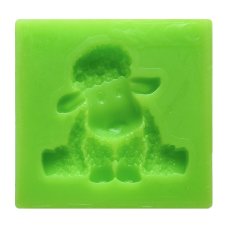 P1080145 01 P1080145 01