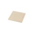 Dřevěné puzzle s vlastním potiskem - 9 dílků (15x15 cm)