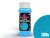 sweetart dekoracni cukr modry 100 g