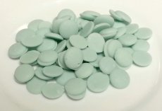 Niebieska polewa Master Martini – 250 g