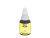 Barwnik do airbrusha żółty (20 ml)