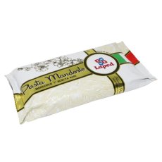 laped marcipan 1 kg