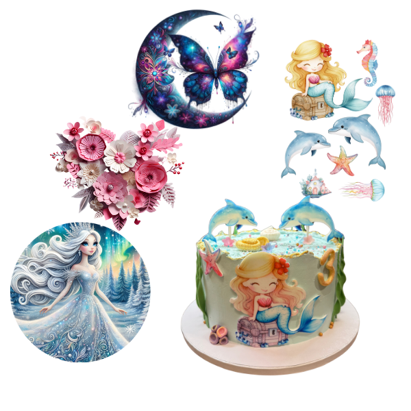 Dort, na který se nezapomíná 🎂✨