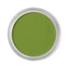 moss green
