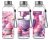 Športová Tritanová fľaša - Cukrársky sen (500 ml)