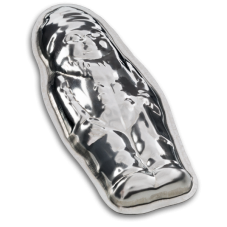 Permoník 600x600 Permoník 600x600