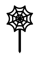 Web1