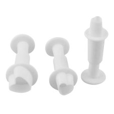 fp 001 heart plunger cutter[1]