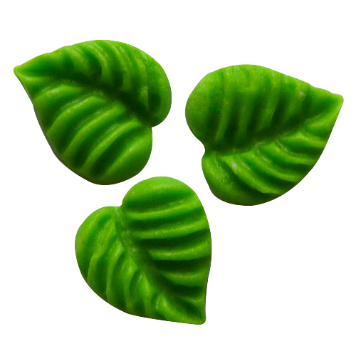 P1070681