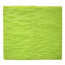 Forma silikonowa kora brzozy