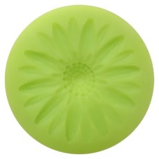 Forma silikonowa – Gerbera II