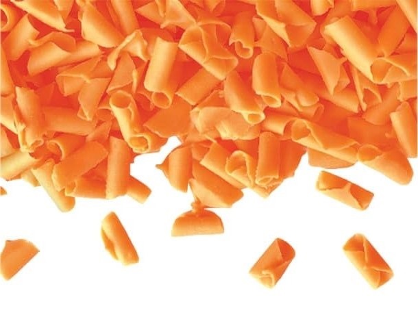 cokoladove hobliny pomerancove 80 g cokoladove hobliny pomerancove 80 g
