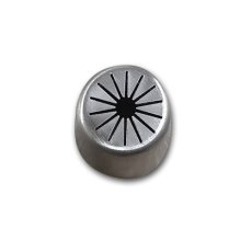 Końcówka do dekoracji 14