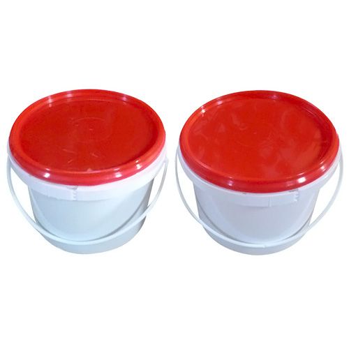 Silikon do produkcji form