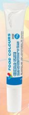 Klej jadalny Food Colours w tubce – 15 g