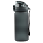 Bidon sportowy z imieniem – edycja Spider (500 ml)