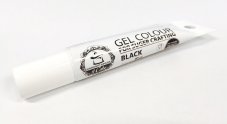 gelova barva food colours tuba black cerna 20 g1 gelova barva food colours tuba black cerna 20 g1