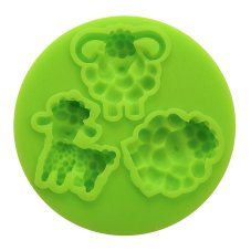 P1080161 01 P1080161 01