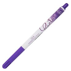 Fractal jadalny utrwalacz - Lilak