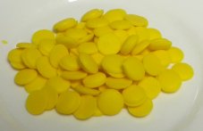 Polewa cytrynowa Master Martini (250 g)