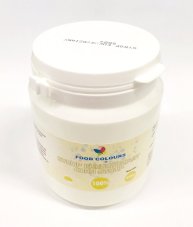 kukuricny sirup food colours 500 g