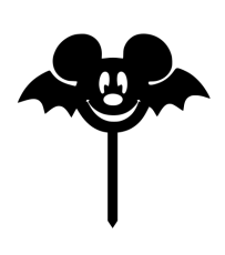 Vampire
