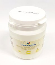 Syrop kukurydziany Food Colours – 500 g