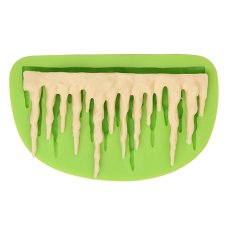 ES 2041 IMG 9435 ES 2041 IMG 9435