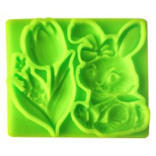 P1080008 01 P1080008 01