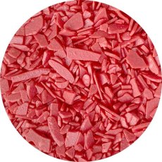 Šupiny z polevy červené - 50 g