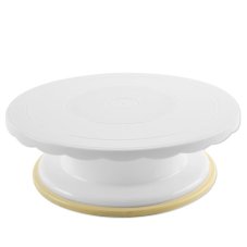 Stojak obrotowy - 28cm