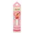 Jednorazowe worki cukiernicze Fun Cakes  – 10 szt.