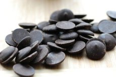 master martini tmava poleva 1 kg